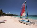Long Bay